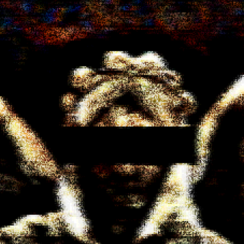 Conf3ss_w1th_thE_truth.exe