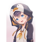 Penguins grup