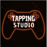 TAPPING Studio