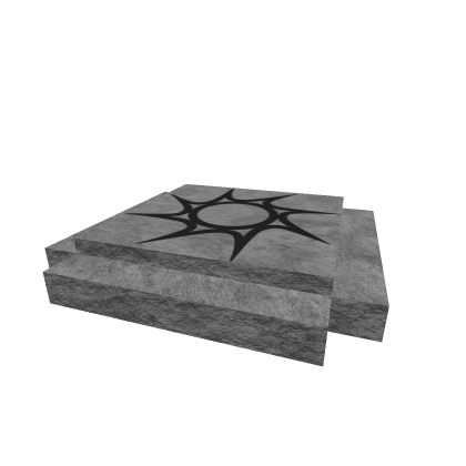 Stone Spawn