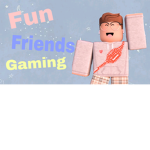 Parker ###### Players