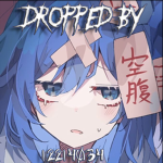 DroppedBy