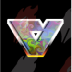 BloxVerz Studios