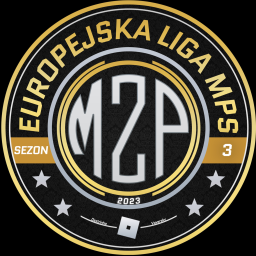 MZP I SEASON III