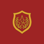 [USSR] 14th Motorized Division