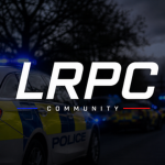 LRPC Roleplay Community