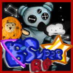 Bear Super Rp Official Group Thumbnail