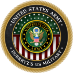 United States Army [Vietnam War]