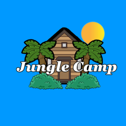 Jungle Camp (STORY)