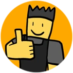 Outstanding employees