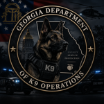 GDOK9 Operations