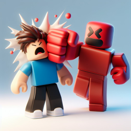 [BACK UP!!!!!] John Battles