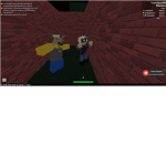 How to be good with fighting