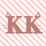 Kats kingdom!