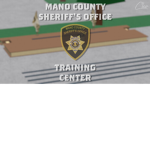 Mano County Training Center V5