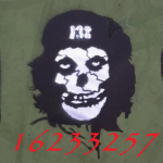 Kaizo Clothes