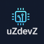 uZdevZ