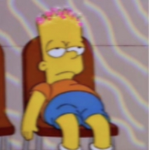 KA$H GANG.