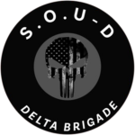 S.O.U | DELTA BRIGADE