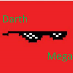 DarthMega156 Fan Group