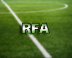 Roblox football association | [RFA]