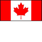 ♔ Canada Ministry of Foreign Affairs [CN]