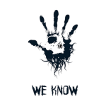 ~.The Dark Brotherhood.~