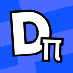 DoublePi Studios Community