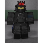 RAPID RESPONSE TEAM/MTF PROFESSIONALS