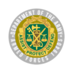 The Army Military Police 1940’s