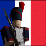 Garde Française