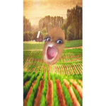 Erisweet_nice