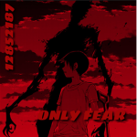 OnlyFear.