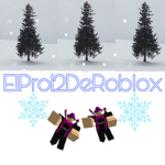 Fans del Pro12DeRblx