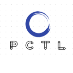 P C T L (Community Wall)