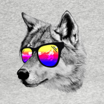 Chill=Vibes