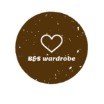 B&S Wardrobe