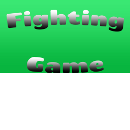 Fighting Game