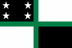 Zvezdnoye