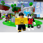 Angel Squad012911
