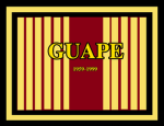 Guape Company Association