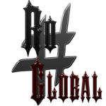 #RGLOBAL