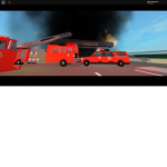 Calimiea Fire Academy