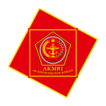 [AKMRI] AKADEMI MILITER ROBLOX RI