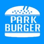 Park Burger°