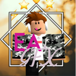 EA GFX