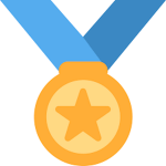 [OUSA] US Medal Department