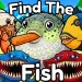 Find the Fish [327] icon