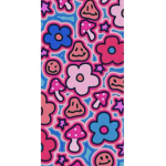 Idk_what_to_call_this_<3