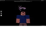 Robux Friends.